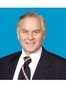 Mattapan Energy / Utilities Law Attorney John C Hutchins
