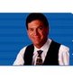 Haslet Criminal Defense Attorney Paul Wendell Enlow