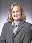 Hampden County Contracts / Agreements Lawyer Ellen M. Randle