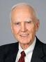 Malden Estate Planning Attorney Albert Mark Fortier Jr