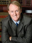 Plymouth Litigation Lawyer Brian K Bowen