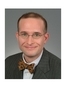 Roslindale Guardianship Law Attorney Kevin J. Willis