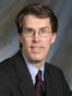 Springfield Bankruptcy Lawyer John Wagner Davis