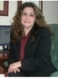 Fall River Child Custody Lawyer Brenda L. Panaggio
