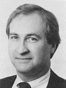 Winchester Tax Lawyer Gregory L Poppe