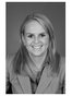 West Roxbury Equipment Finance / Leasing Attorney Lisa Ann Grant
