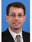 Greenwich Bankruptcy Attorney Stephen Eric Cooper