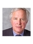 New Town Insurance Law Lawyer Craig E Stewart