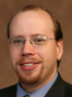 Providence County Social Security Lawyers Joseph P. Wilson
