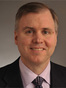 Woburn Defective and Dangerous Products Attorney John J Jarosak