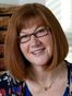 Winthrop Family Law Attorney Barbara Zicht Richmond