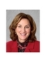 Winthrop Family Law Attorney Vicki L Shemin