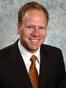 Boston Chapter 11 Bankruptcy Attorney Warren E Agin