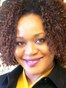 Essex County Immigration Attorney Ogor W. Okoye