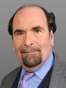Joseph Caulfield New Hampshire Family Lawyer Joseph Caulfield