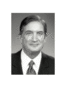 Somerville Real Estate Attorney Barry Brown