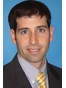 Norwell Mergers / Acquisitions Attorney Brian M. Flaherty