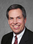 Braintree Health Care Lawyer Ronald B. Schram
