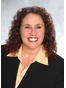 Glendale Slip and Fall Accident Lawyer John K. Flock