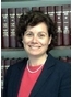 Westford Business Attorney Dennis E. McHugh