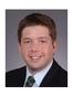 Newton Center Real Estate Attorney Matthew Morgan Terry