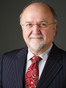 Charles P Kazarian Revere Litigation Lawyer Charles P Kazarian