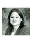 New Hampshire Probate Attorney Cheryl N. Smith
