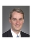 New Town Mergers / Acquisitions Attorney Kevin J O'Connell