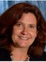 Middlesex County Arbitration Lawyer Marlissa S. Briggett