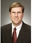 Revere Estate Planning Attorney Charles Fayerweather
