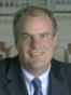 Lewiston General Practice Lawyer Daniel C Stockford
