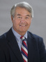 Massachusetts Advertising Lawyer William Y. Christie Jr