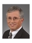 Somerville Litigation Lawyer Steven T Hoort