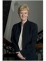 Denise Leydon Harvey Peabody Estate Planning Lawyer Denise Leydon Harvey