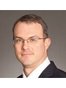 Greenwood Village Government Attorney Matthew Peleg Tuller