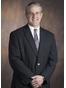 Watertown Insurance Law Lawyer Michael J. Lambert