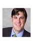 Belmont Licensing Attorney Glenn G. Pudelka