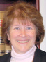Karol A. Bisbee Lynnfield Estate Planning Lawyer Karol A. Bisbee
