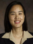 Illinois Bankruptcy Attorney Jeana K. Reinbold