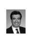 Chestnut Hill Bankruptcy Attorney Anthony Lawrence Gray