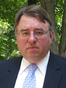 Lincoln Litigation Lawyer Kenneth M. Wright