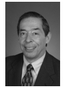 Revere Civil Rights Attorney Joseph D. Steinfield