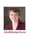 Wilmington Family Law Attorney Cheryl L Garrity