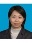 Mattapan Life Sciences and Biotechnology Attorney Karen Chan