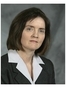 Chicopee Family Law Attorney Joan Frances McDonough
