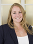 Maine Internet Lawyer Sarah Mullen