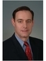 Brighton Landlord / Tenant Lawyer Robert E McLaughlin Jr.