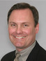 Newington Government Attorney Gary Scott Hammersmith
