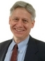 Hartford County Insurance Law Lawyer James H. Rotondo