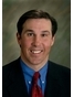 West Scarborough Commercial Real Estate Attorney Seth W. Brewster